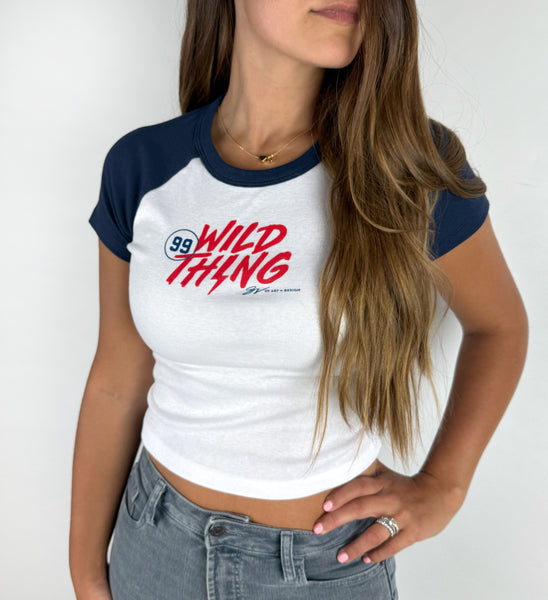 WomensWildThingBabyTee_grande.