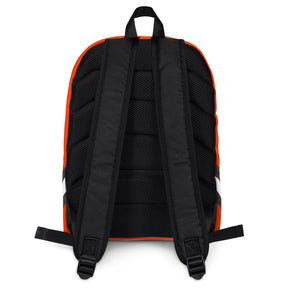 Cleveland Football For Life Backpack