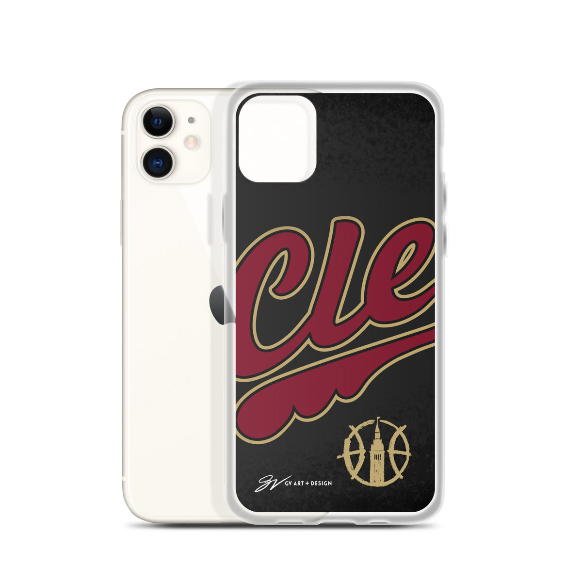 Phone Cases Phone Cases
