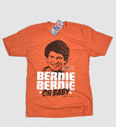 Bernie Bernie Vintage T shirt