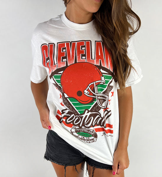 ClevelandFootballRetroWhiteMod