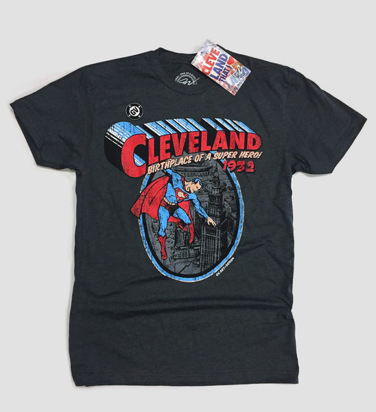 Cleveland_Birthplace_Of_Superm