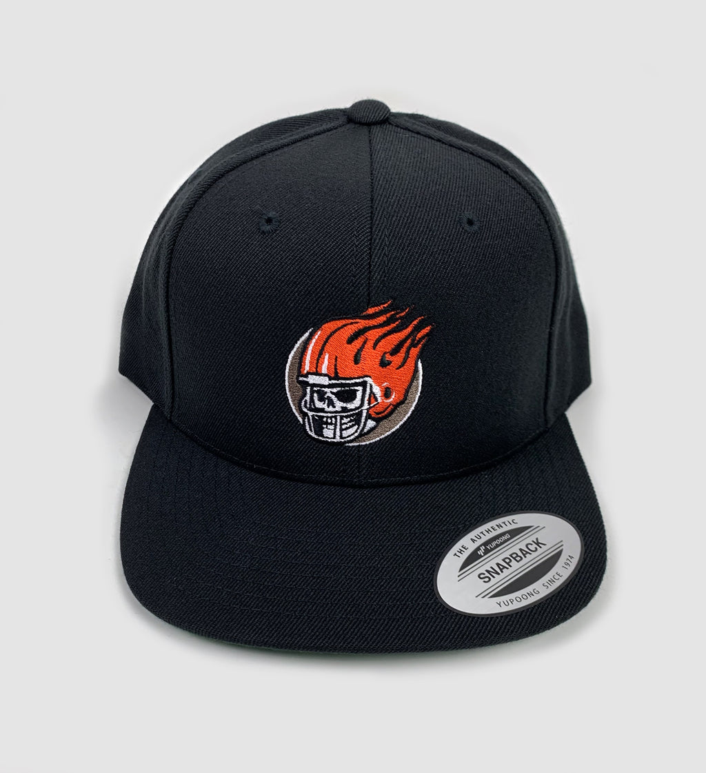 Snapback football sale