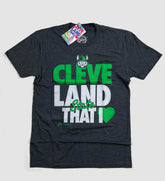 Cleveland That I Love CSU Limited Edition