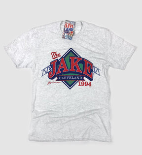 The "Jake" 1994 T shirt