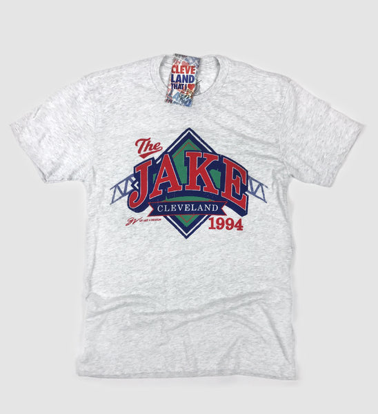 超希少 90s Bradford Gallery John Wayne tシャツ 90's BRADFORD John Lennon T-shirts Made in USA/L 90年代 ブラッド
