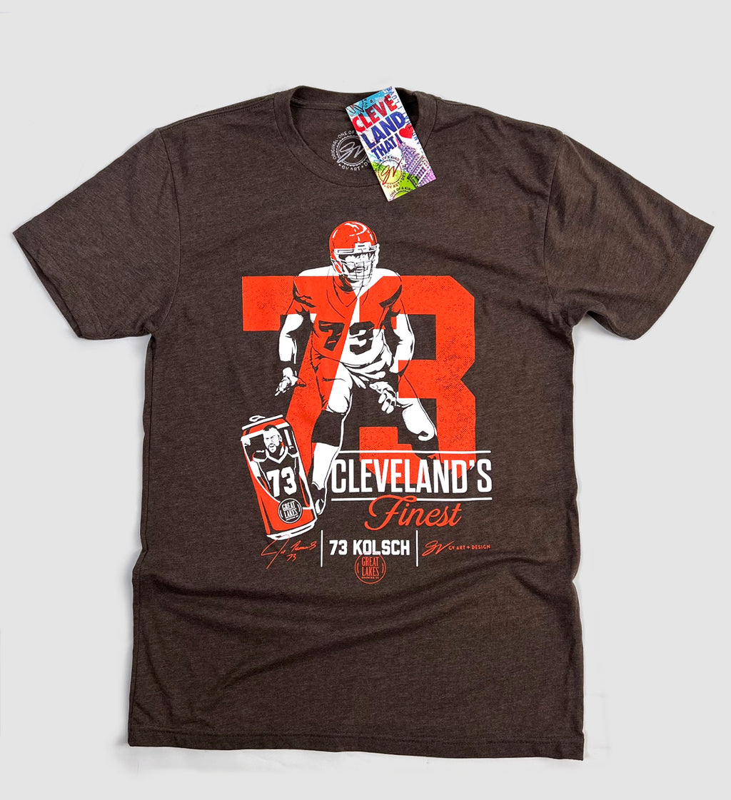 Cleveland Browns Apparel, Browns Gear, Cleveland Browns Shop