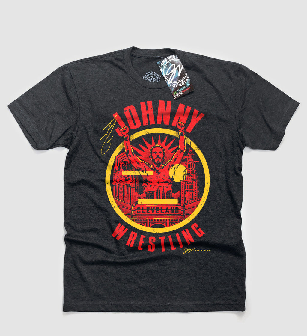 JohnnyWrestlingTee_1024x.jpg?v