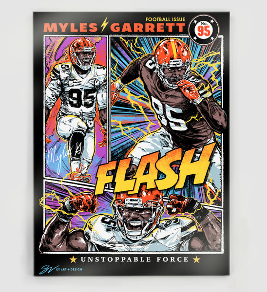 Myles_Garrett_Flash_Canvas_Pri