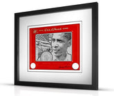 Obama Etch A Sketch -Limited Edition President Obama Inaugural Giclee