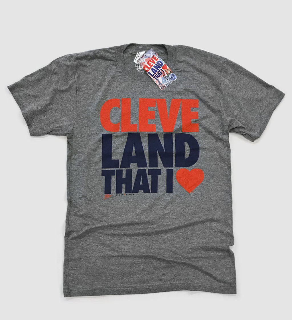 Cleveland Just A Woman Who Loves Her Ravens And Orioles Hawaiian Shirt -  Tagotee