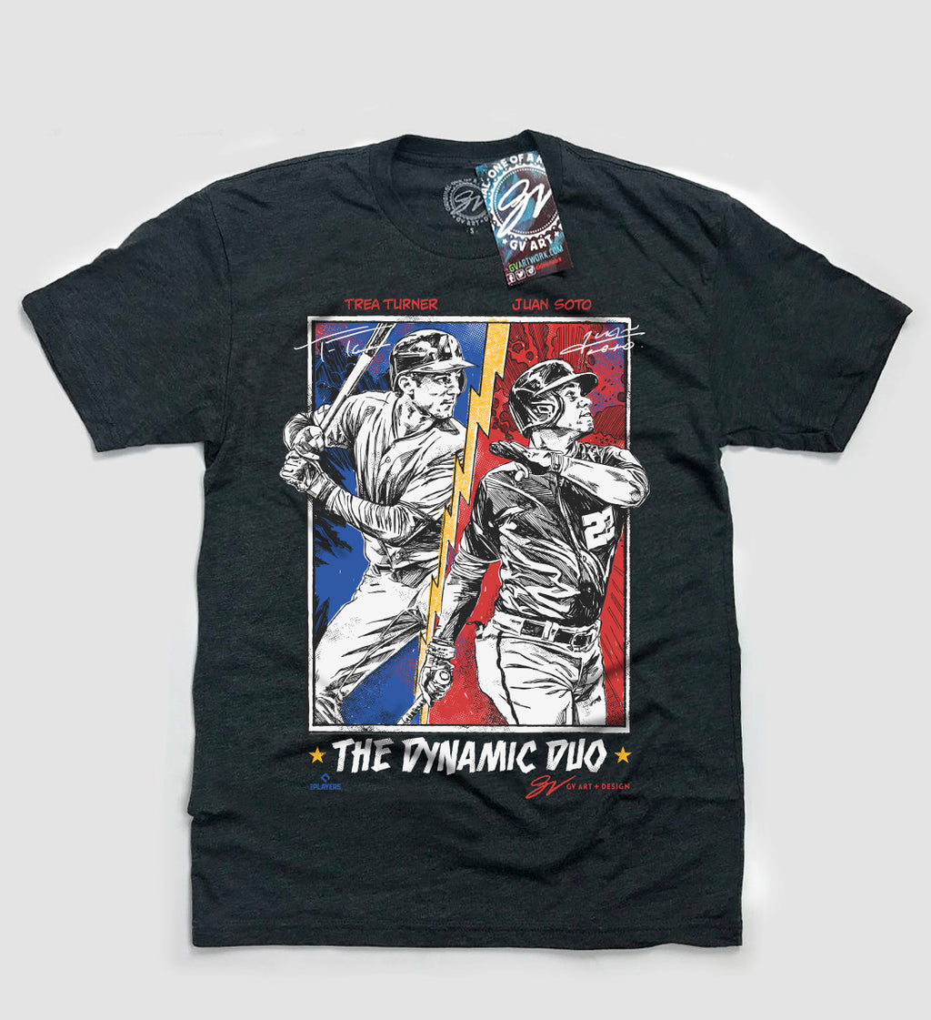 Juan soto t shirt hot sale