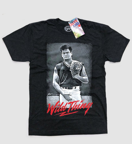 Wild_Thing_Photo_Shirt_grande.