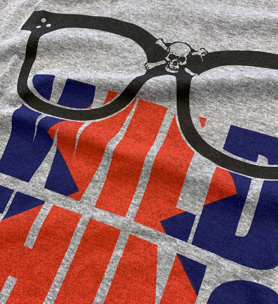 Cleveland WILD THING kids